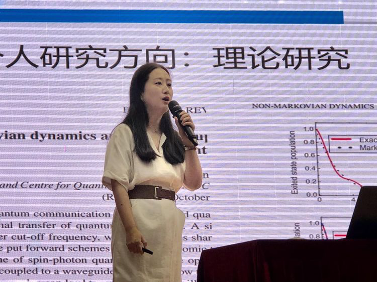 图片24.png
