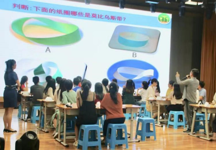 图片25.png