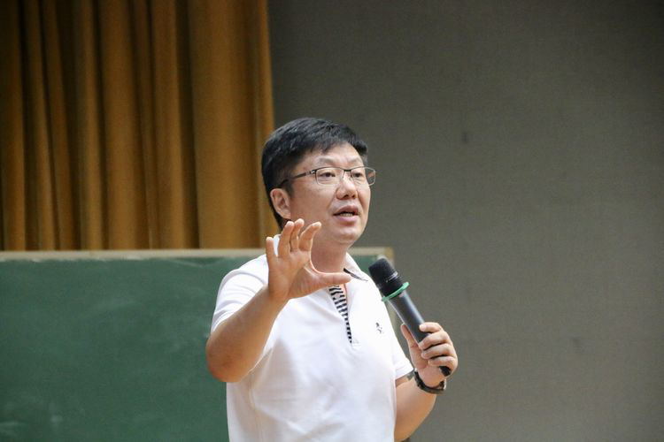 图片28.png