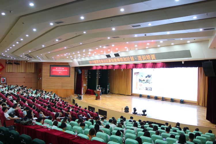 图片29.png