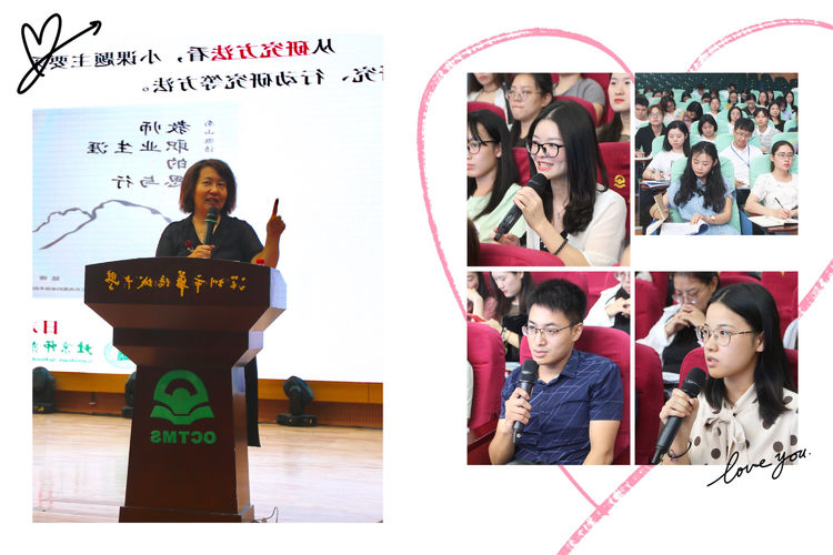 图片30.png