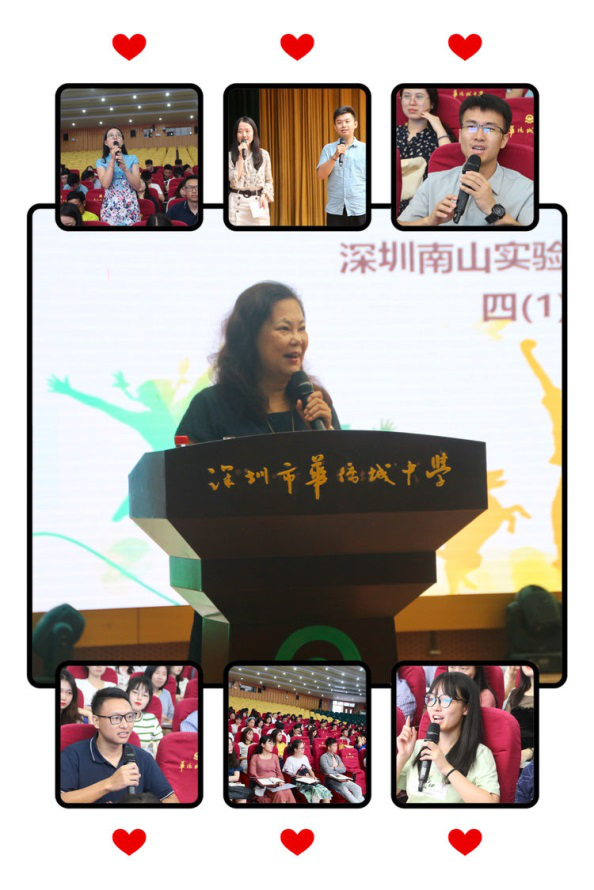图片31.png