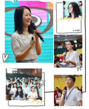 图片32.png