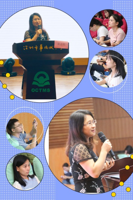 图片33.png