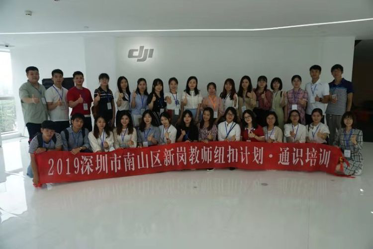 图片35.png