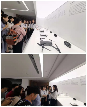 图片36.png