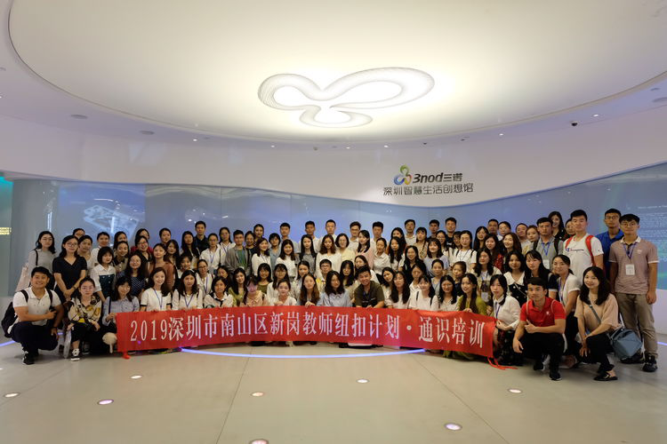 图片37.png