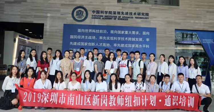 图片39.png
