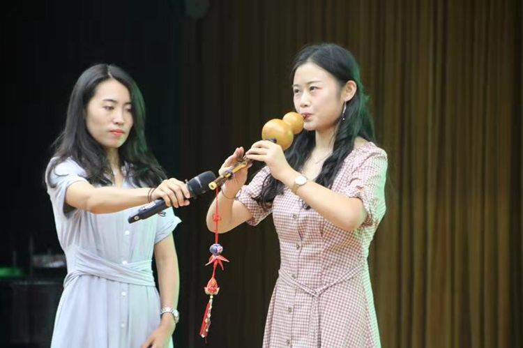 图片41.png