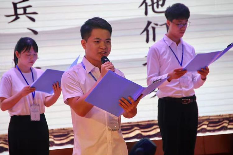 图片42.png