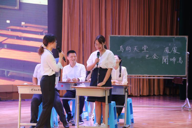 图片44.png