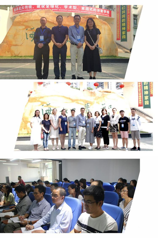 图片12_副本.png