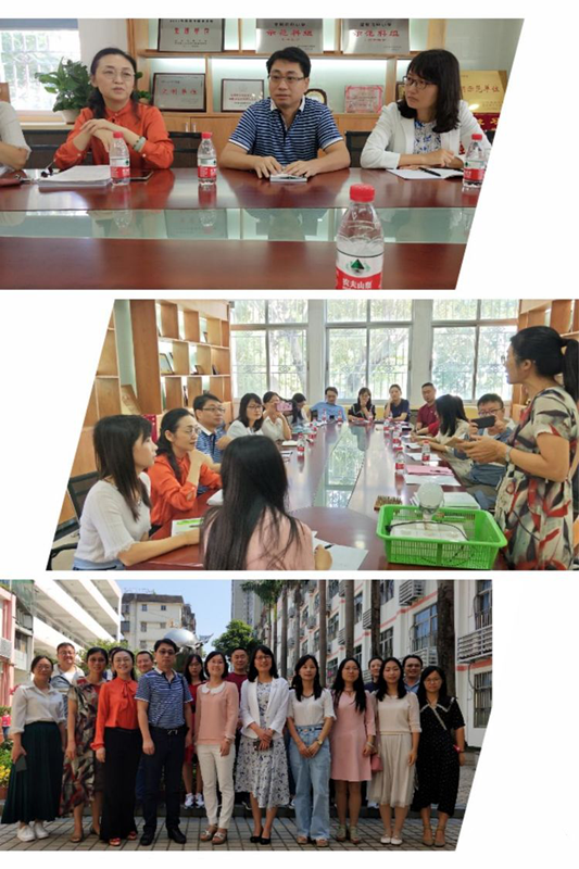 图片14_副本.png
