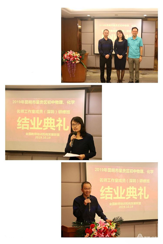 图片15_副本.png