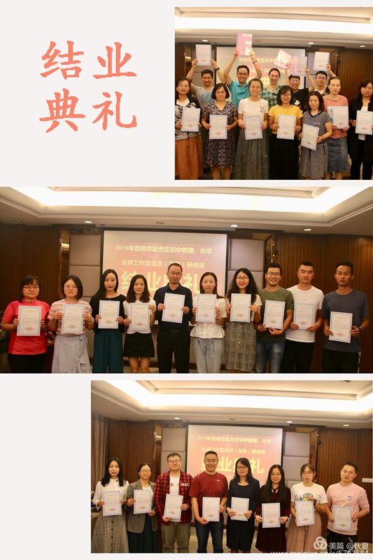 图片16_副本.png