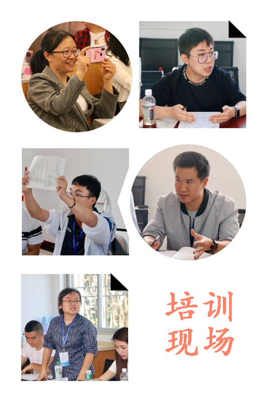 图片17_副本.png