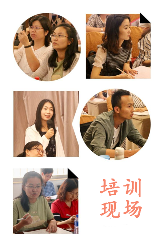 图片18_副本.png