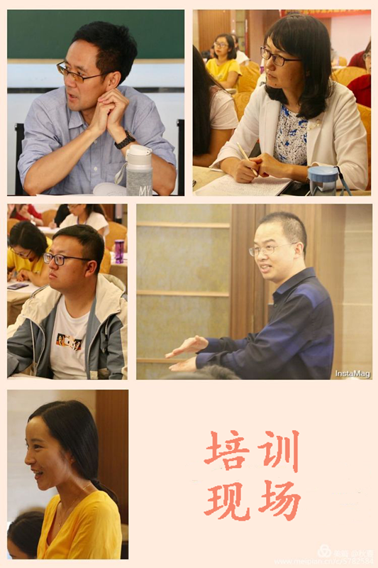 图片19_副本.png