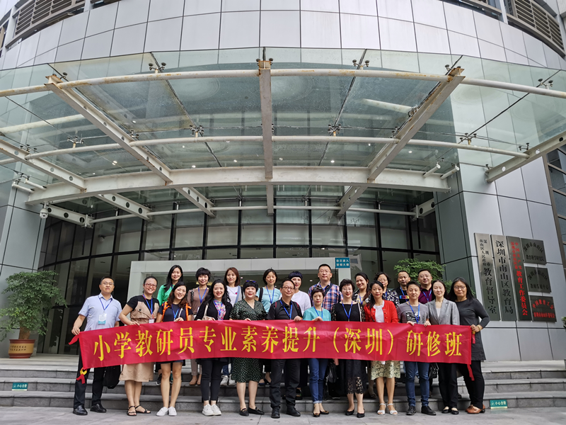 1577066510895c32c2a5cdfacf36cae9751bc17412a0b.png 1.1_副本.png