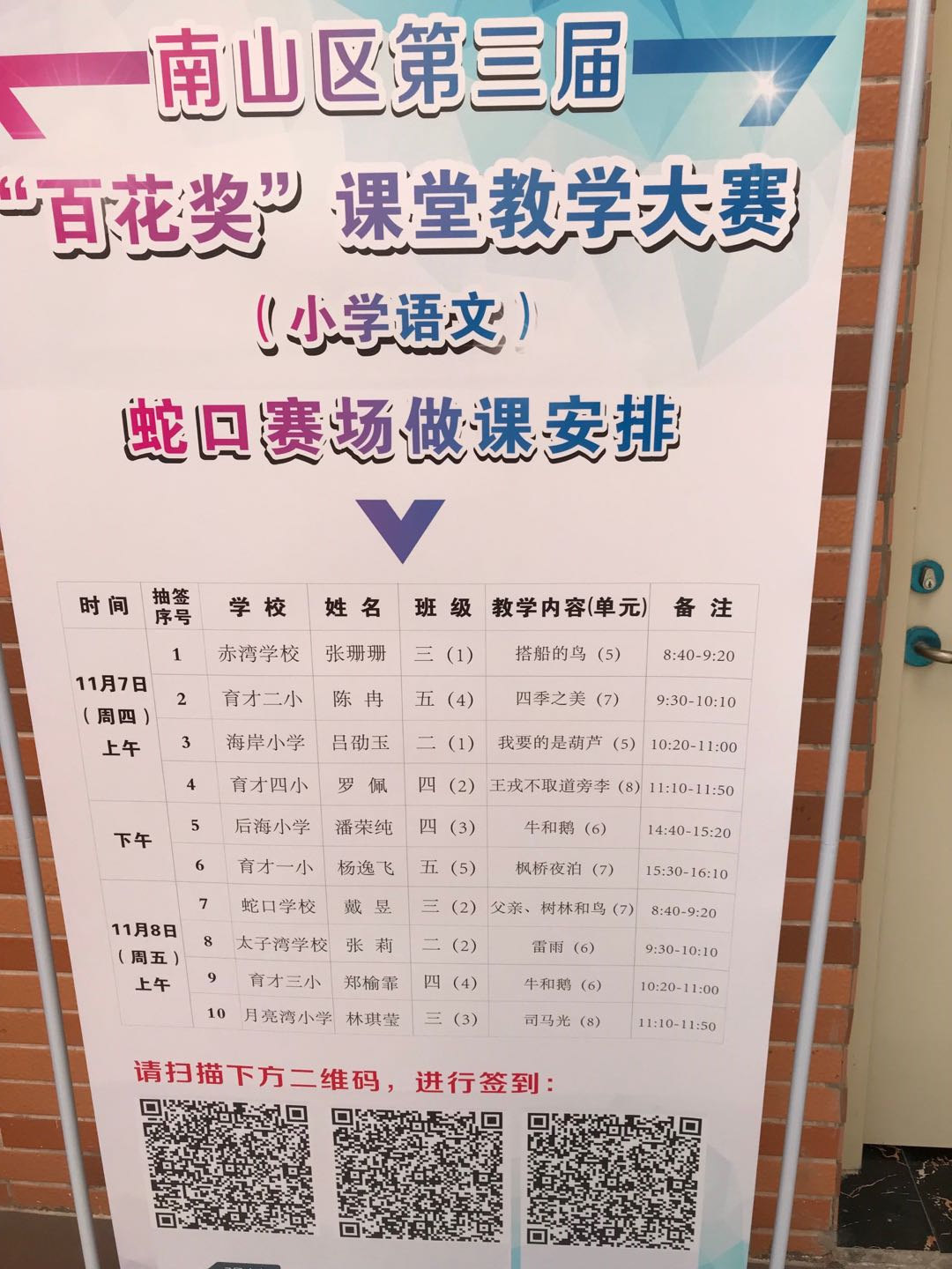 15770665726618eb2d5e638efb7b189119225eece15a6.png 3.1.png