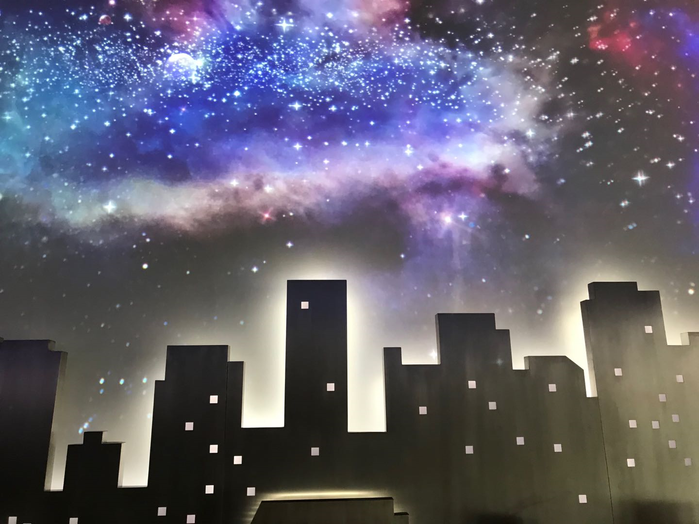 157706694625794ce43a5ca494e28f523ea663139b045.png 7.4.png