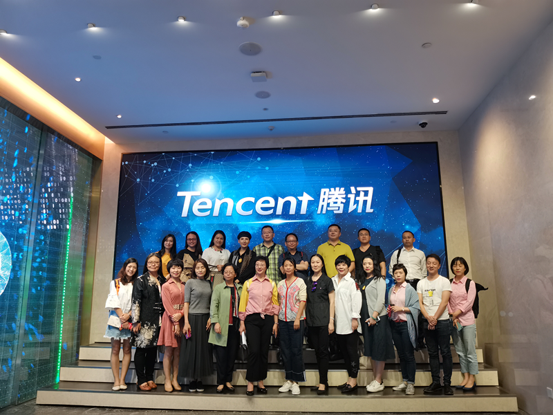 1577066993305d3a3c41982ef305515df9ad6af78d6c7.png 7.6_副本.png