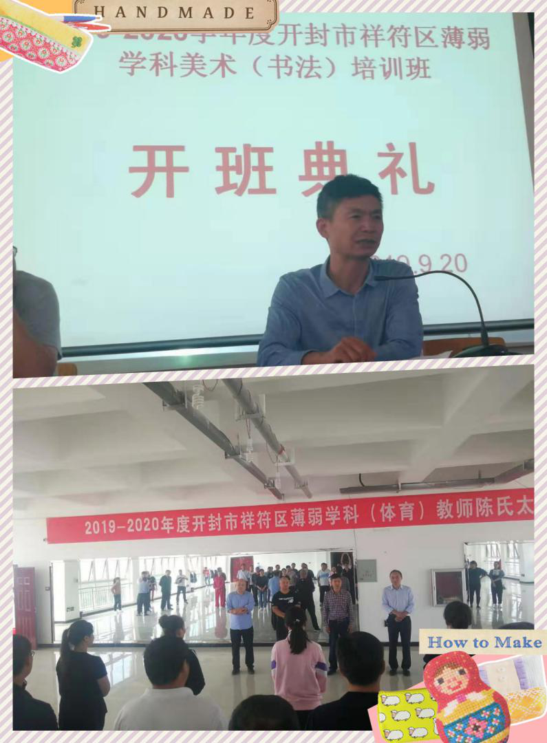 157708814717131c7676cd5a3873540a51d3243b6428e.png 图片1.png