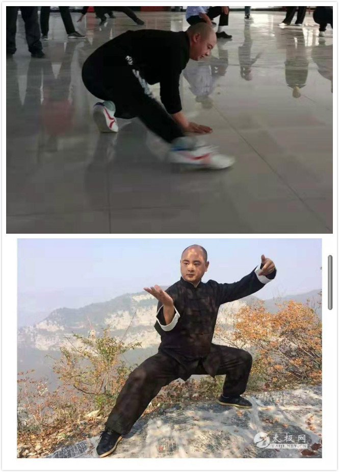 15770881721398a38b2a389b1a636c49688f0db3c3fac.png 图片2.png