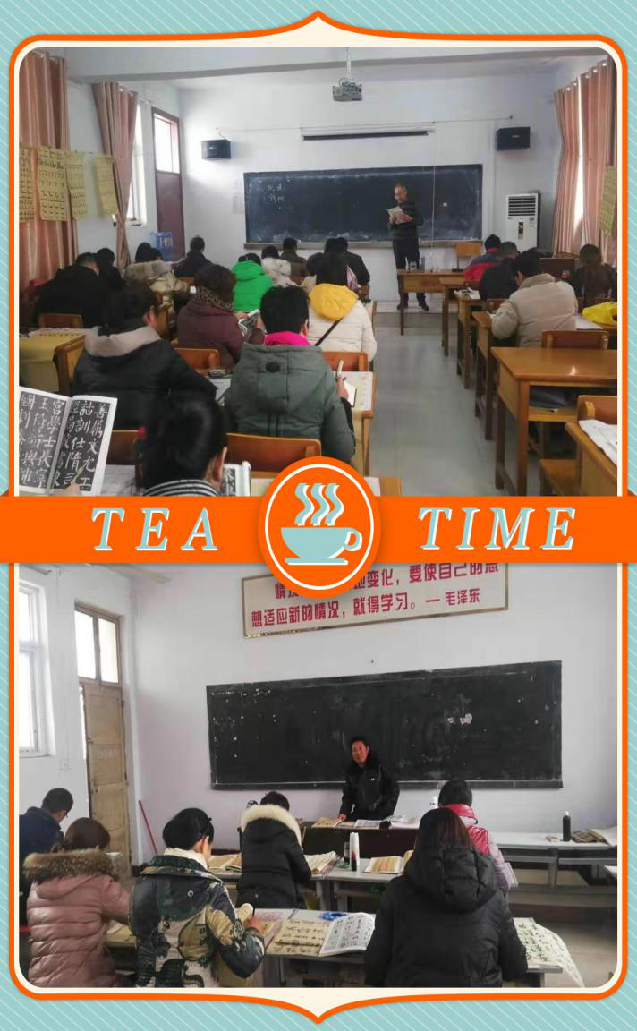 1577088192108bd986ca9e1e5dd222570620726f43f0e.png 图片4.png