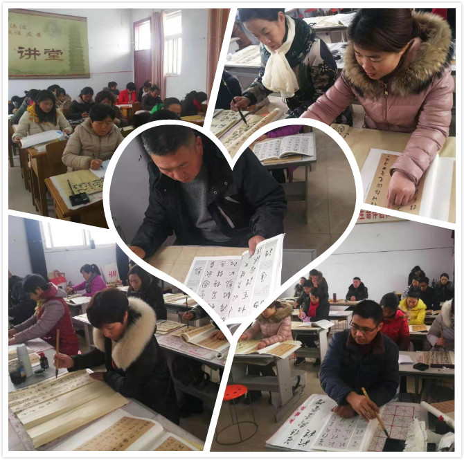 15770882291396adb428c047bf5f7452a5a26faab6039.png 图片5.png