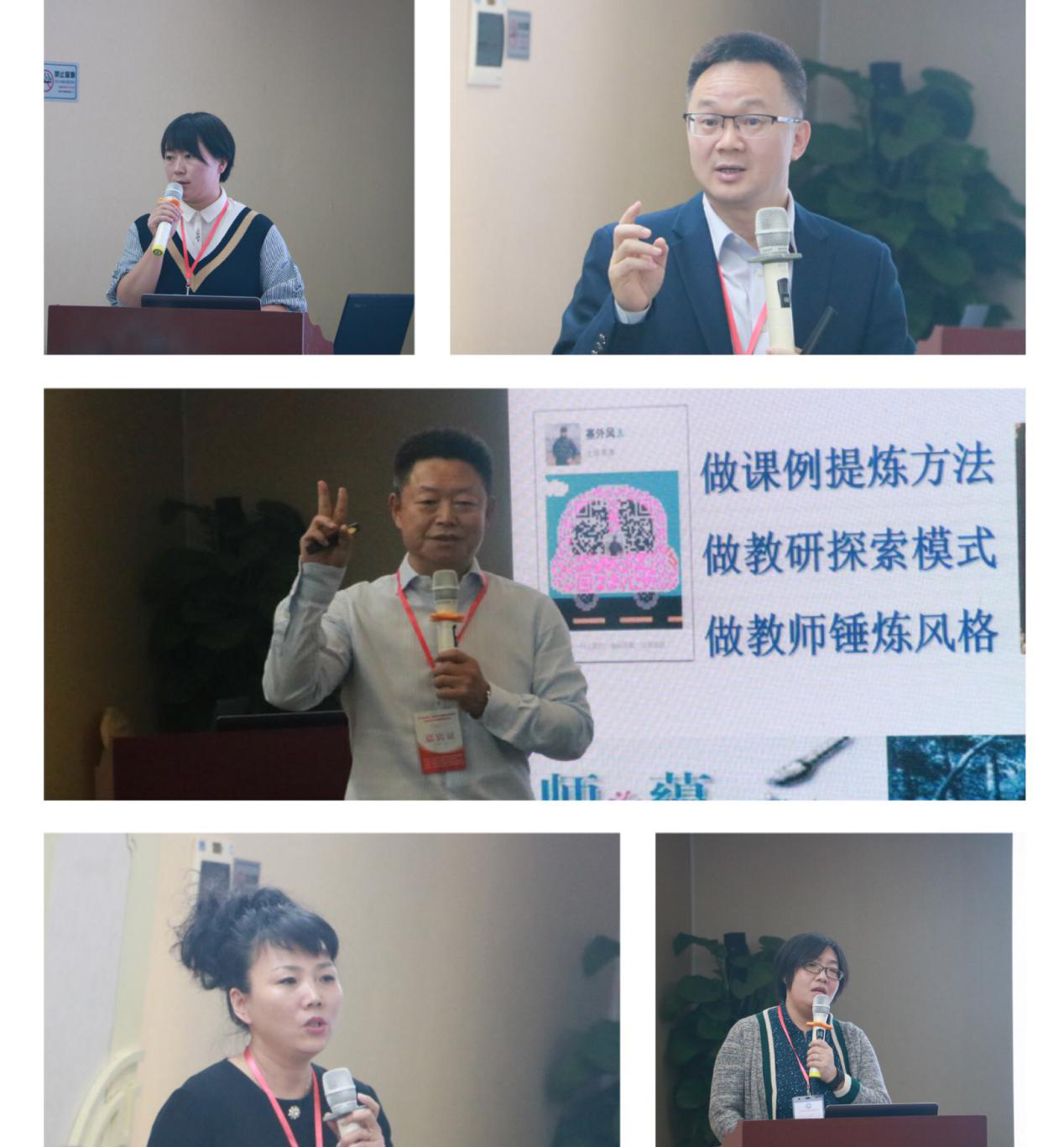 图片10.png