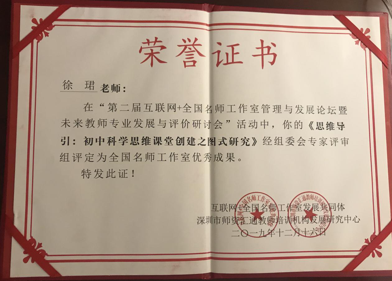 图片15.png