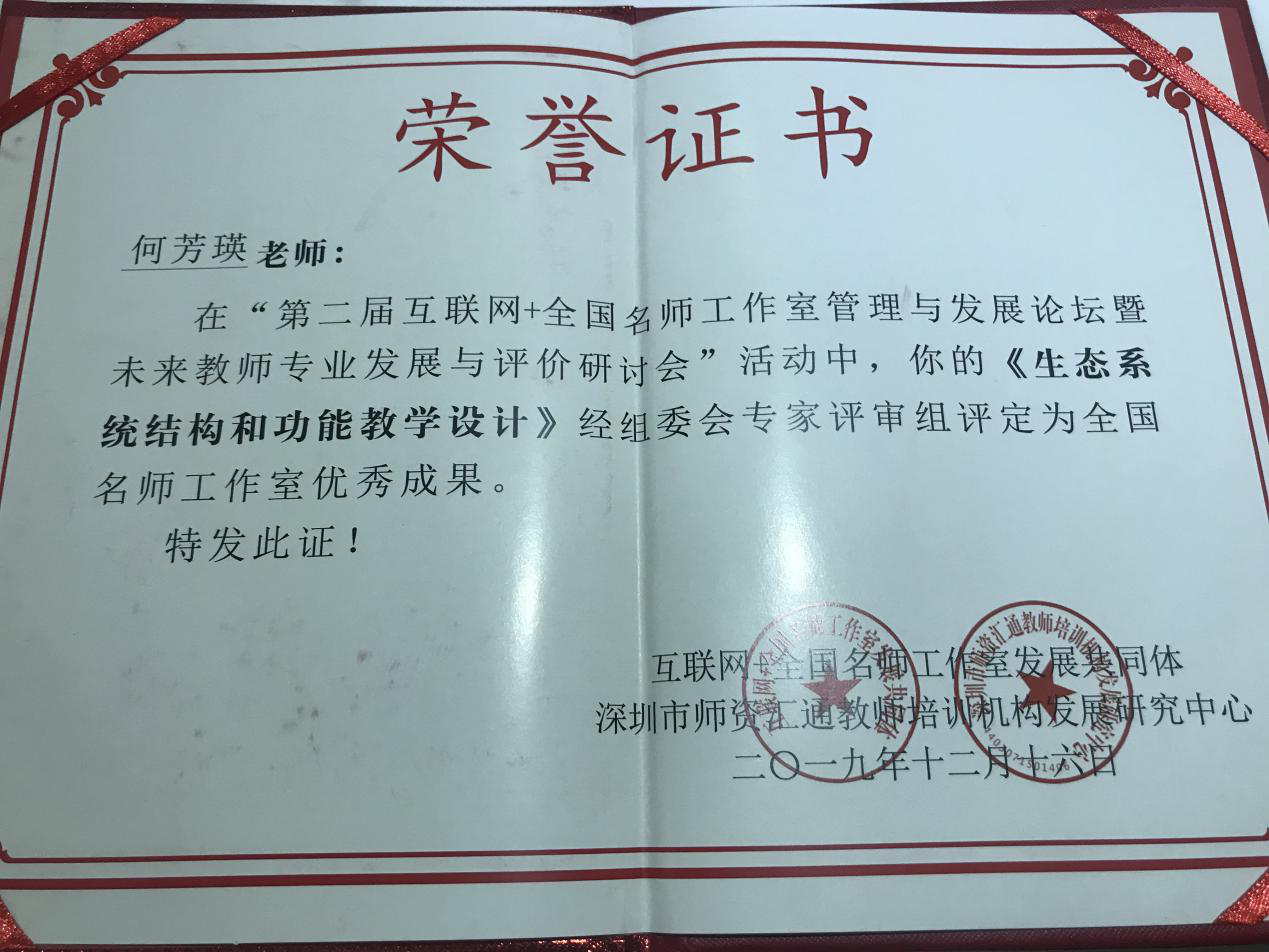图片16.png