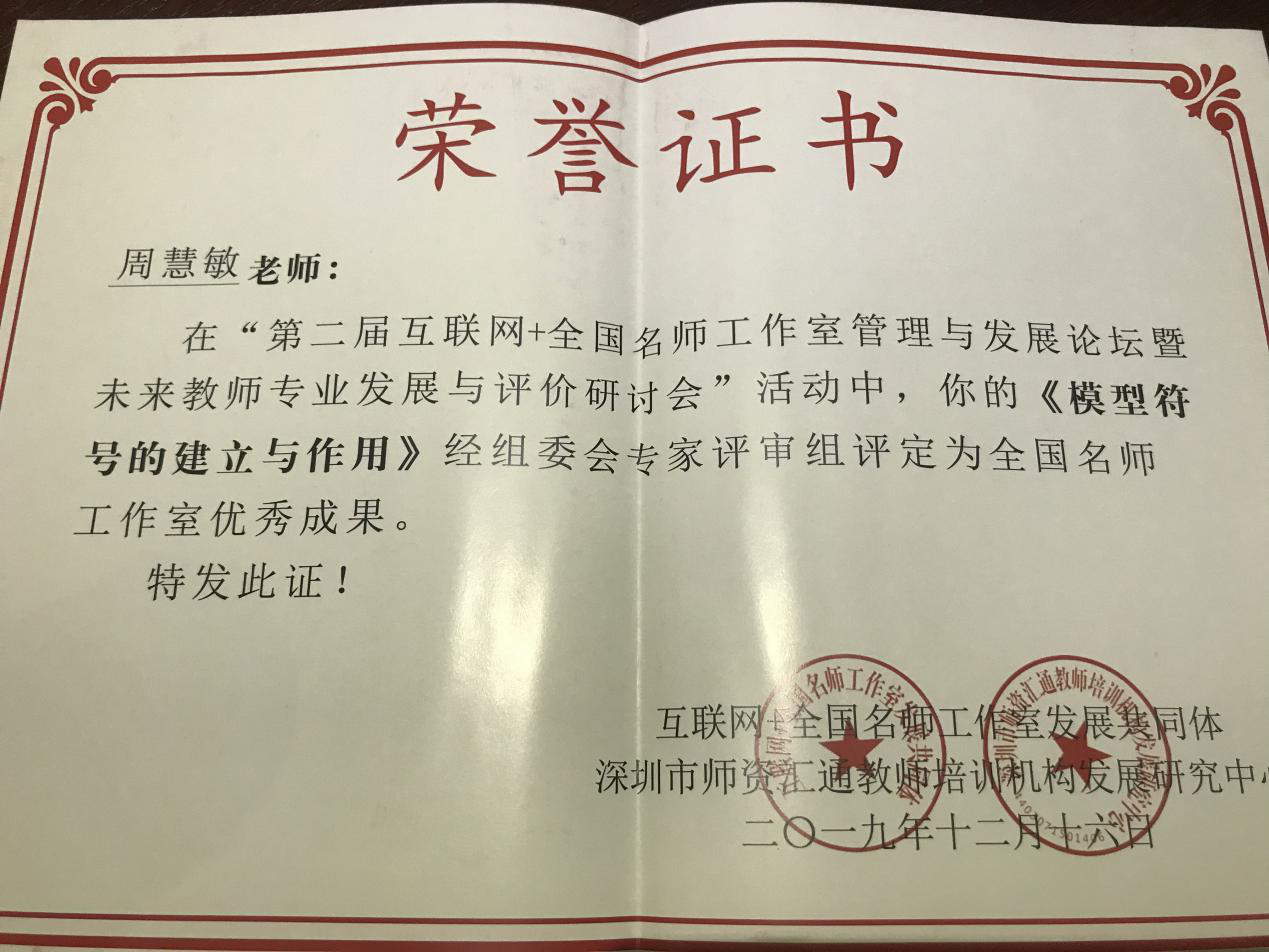 图片17.png