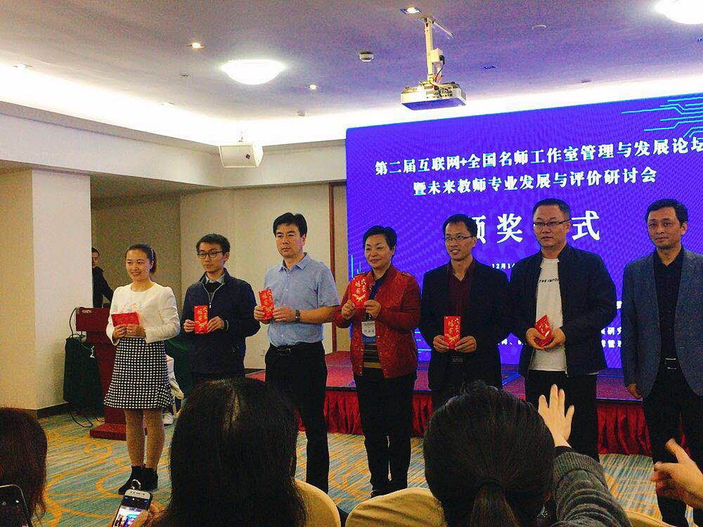 图片18.png