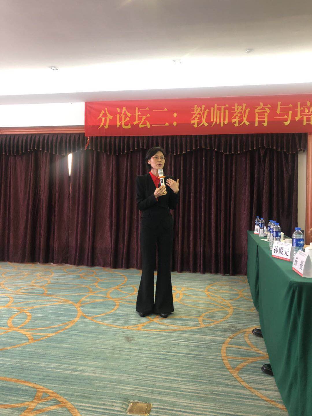 微信图片_20191231181436.jpg