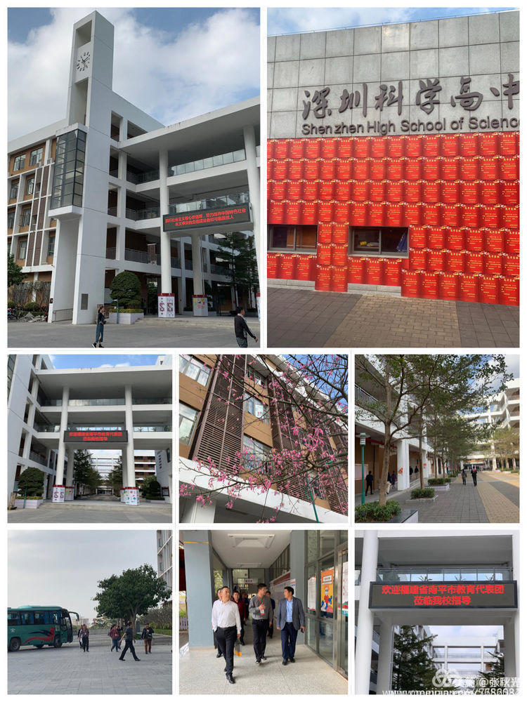 图片14.png