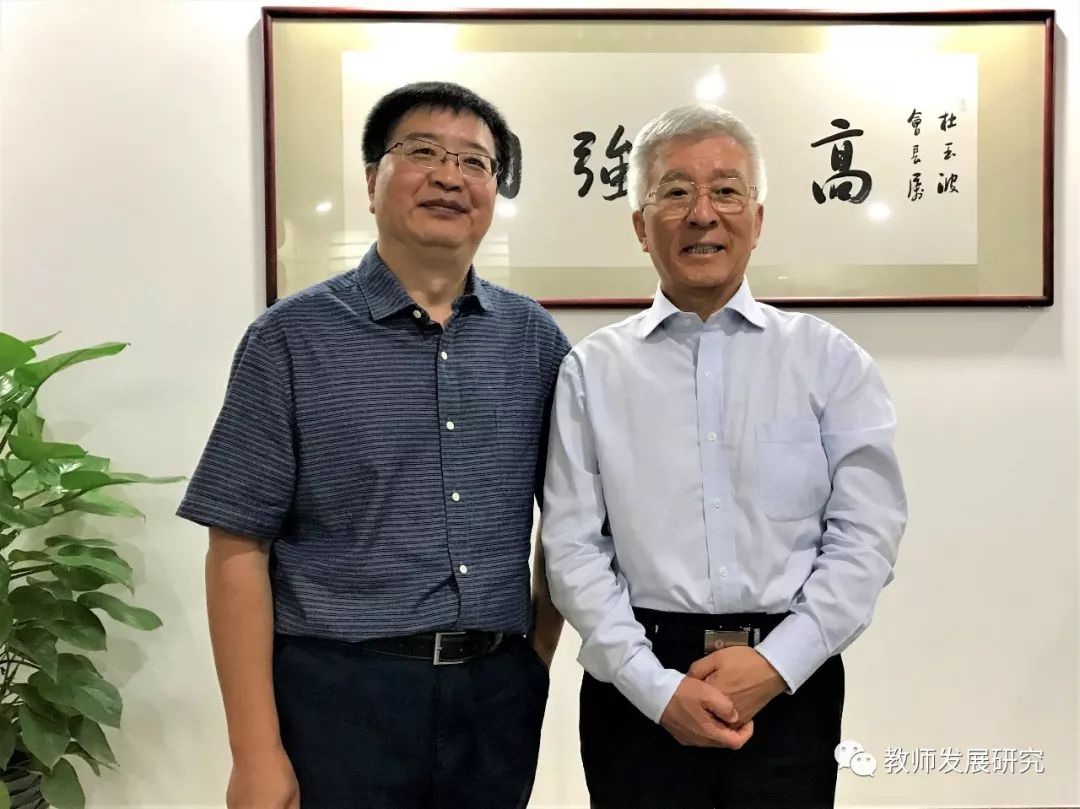 图片18.png