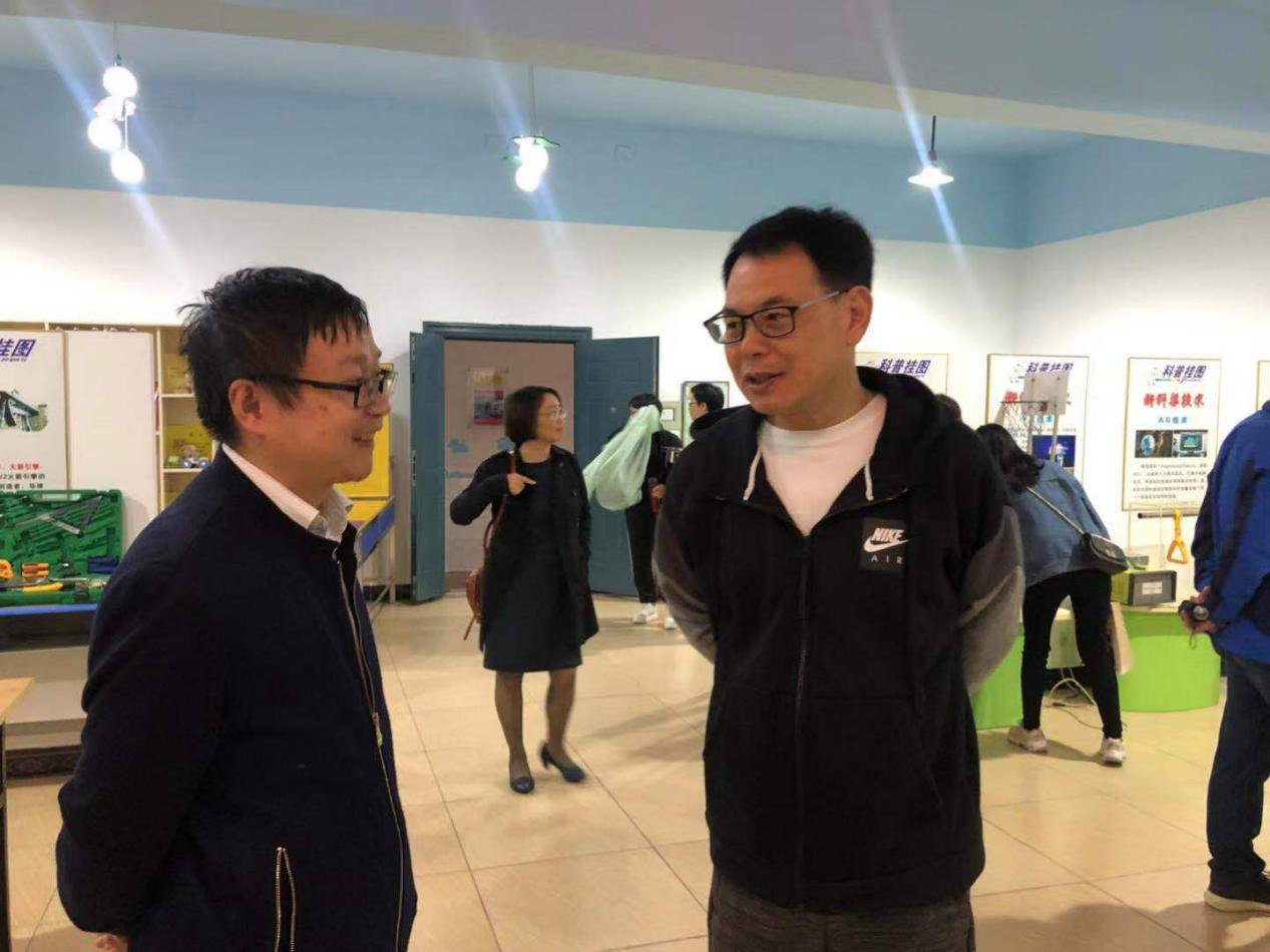 图片5.png