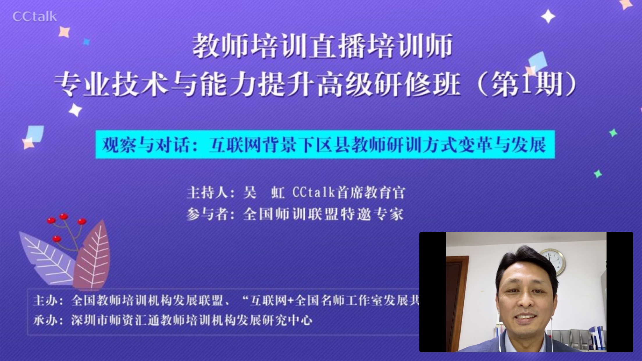 微信图片_20200414155642.jpg