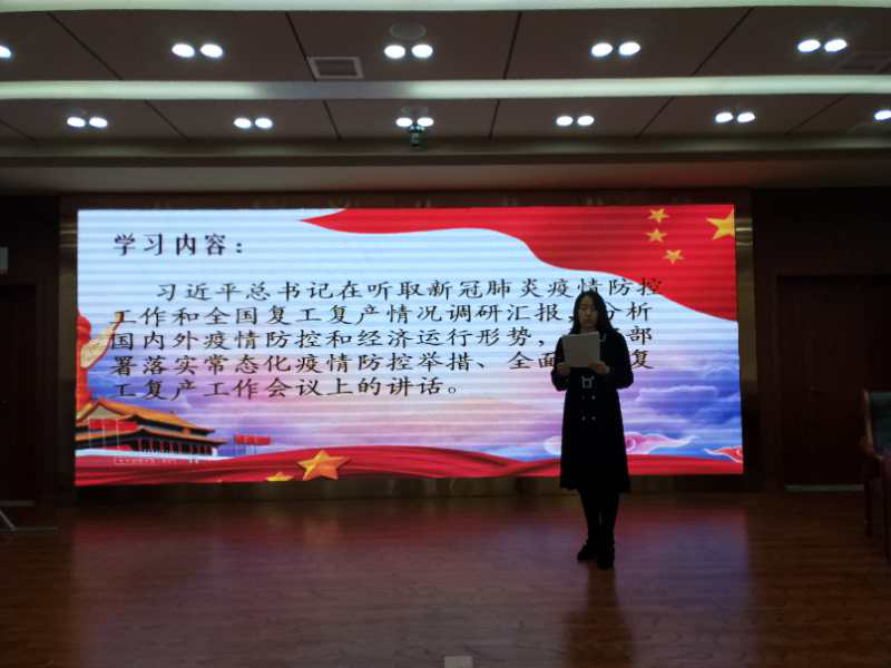 15875385768771102f0f6a71991e018444f6ee144b0dd.png 图片2.png