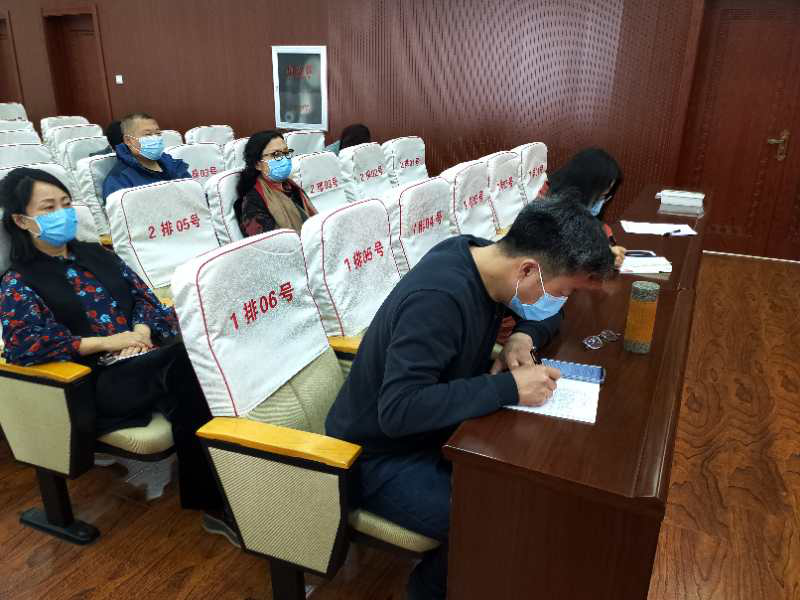 1587538611530d5939be0a17e73a0b753a8b66e1052db.png 图片4.png