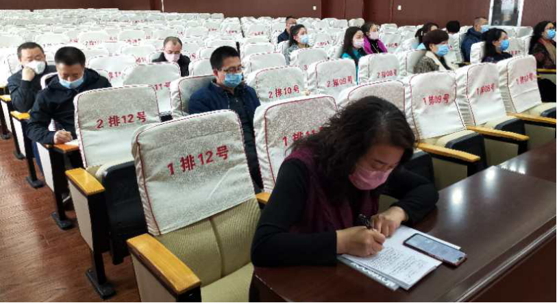 1587538621040f9369f9a4e7ac61f5022338d8c892704.png 图片5.png