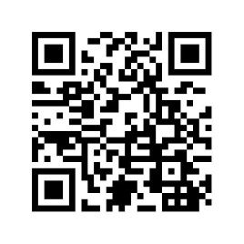 159074149448015c8b9992703b3d67f593f387f9a6b3b.png 1.扫码报名.png