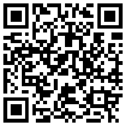 1590741758841f5af491808afb5cbc28f08f555b724e4.png 报名回执二维码.png