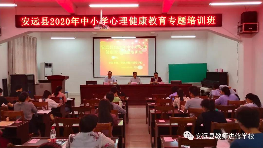 159099730502411e15d4bcb1165b68c81d82758e7739f.png 图片1.png