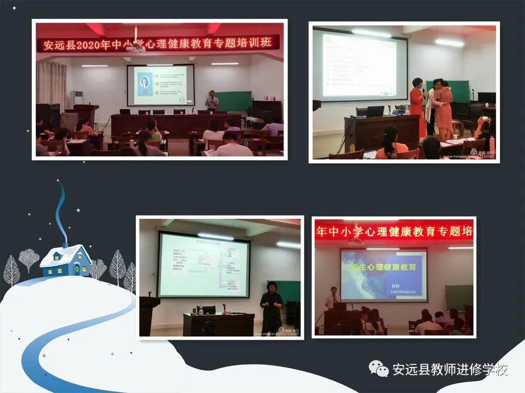 15909973169887d6f673625030777664972c179d36859.png 图片2.png