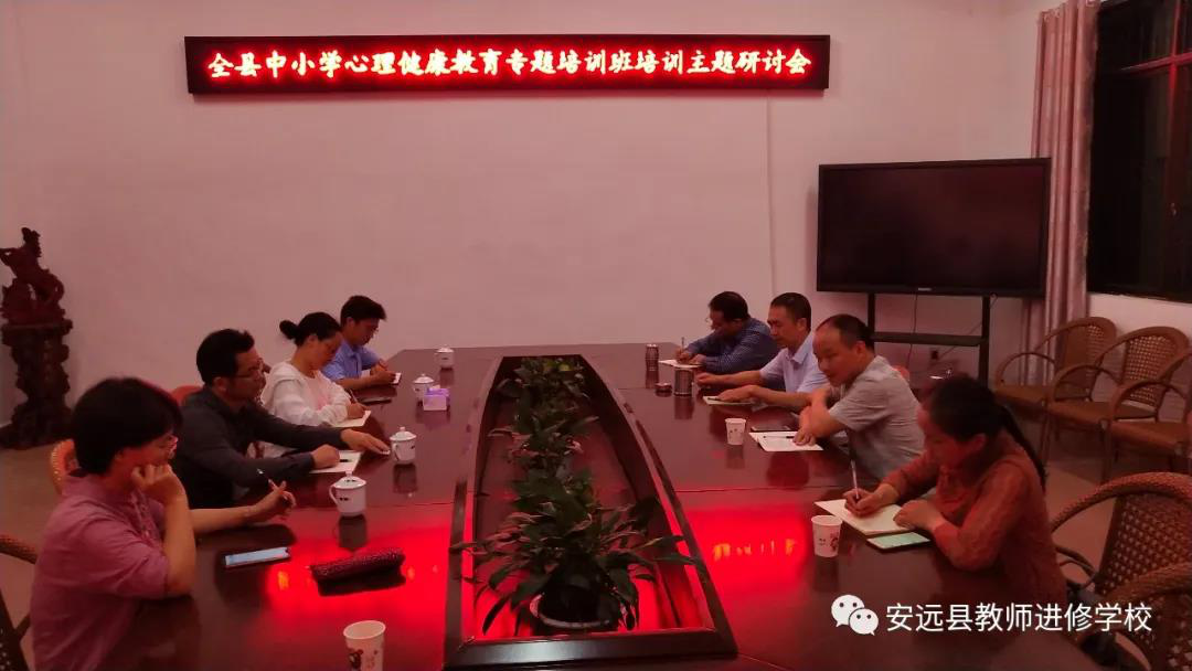 15909973670686509199788ab8a01a9bda1b5c6c1d6d2.png 图片6.png