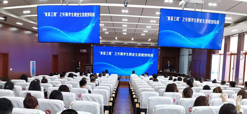159166300727595c2808ad25421facd06e0627ca9b499.png 图片1_副本.png