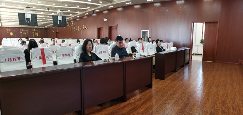 1591663037919962af277e95410664d7acd1d6c15bcef.png 图片2_副本.png